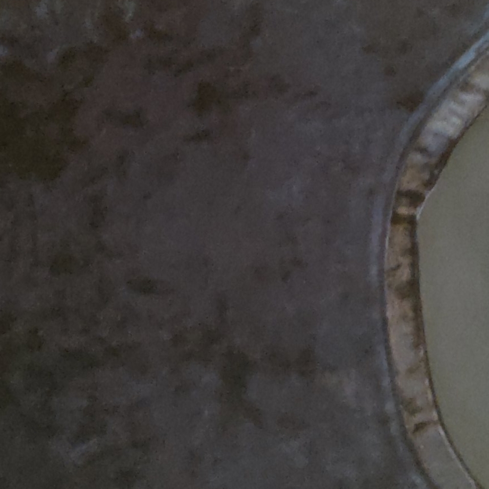 Top - Picture 3 of 3